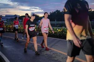 BIB: 
                            <button type="button" onclick="openModal(26554861)" class="btn btn-primary btn-sm float-right btn-popup" data-toggle="modal" data-target=".modal-high-quality">
                        <i class="fas fa-shopping-cart"></i> Add to Cart
                    </button>
                                            <button type="button" onclick="isThisMe(26554861, true)" class="btn btn-success btn-sm float-right btn-popup btn-isme hidden" data-toggle="tooltip" data-placement="bottom" title="นี่คือรูปของคุณใช่ไหม คลิกที่นี่เพื่อเอาเข้าอัลบั้ม">
                        <i class="fas fa-plus"></i> Add to album
                    </button>
                    <button type="button" onclick="isThisMe(26554861, false)" class="btn btn-warning btn-sm float-right btn-popup btn-isnotme hidden">
                        <i class="fas fa-ban"></i> Remove from album
                    </button>